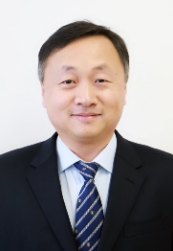 孙传东