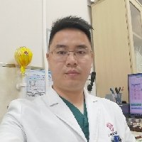 欧阳可育医生