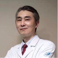 徐靖宏