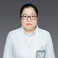 胡渊文