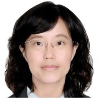 张琪