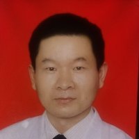 申战省