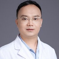 齐海亮