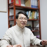 孙玉信