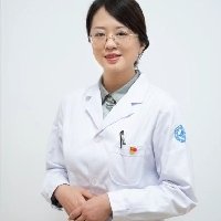 荣昆