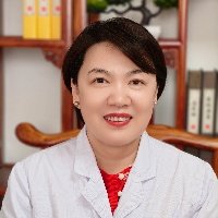 李启巍医生