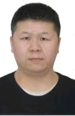 李超
