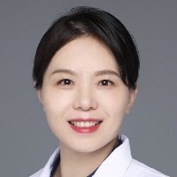 徐敏