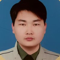 吴永丰