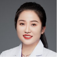 杨帆