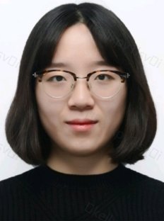 谢欣芸