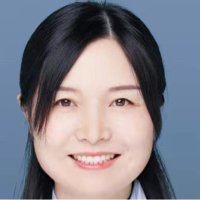 林素琼