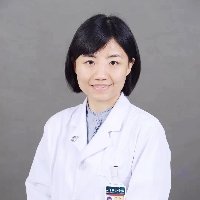 王为