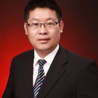 崔清波