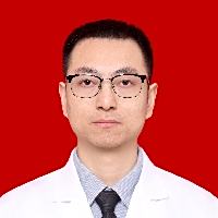 郑波波