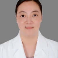 陈永薪