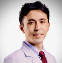 米尔夏提·阿不都热西提