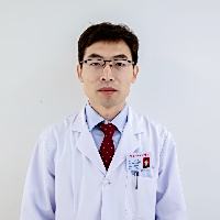 刘永亮