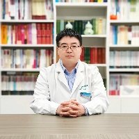 王荣幸