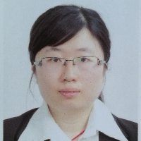 李玲姝