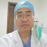 王雪飞