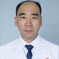 汪建华