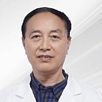 杨怀远