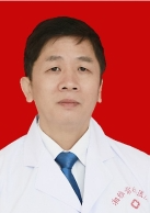 游运辉