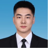 韩振佳