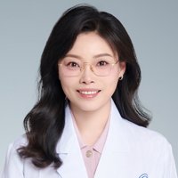 郝明秀