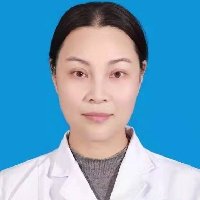 刘胜昔