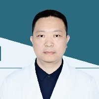 马运宾