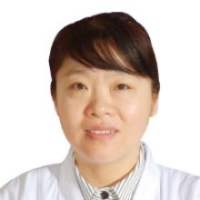 高晓俐