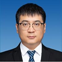 陈晨