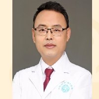 赵良斌