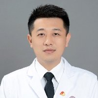 张凯瑞医生