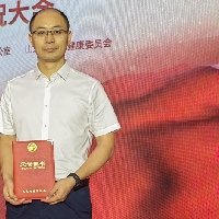 刘长伟医生