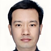 移小峰