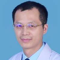 刘益三