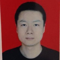 张志敏