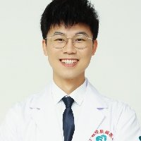 李峥