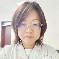 弋莉