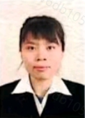 杨雪艳