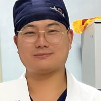 张永军