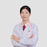 万学婷