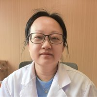 颜春晖