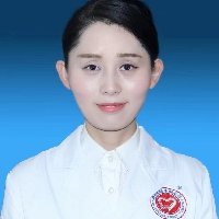 乔峰妮