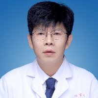 袁子清
