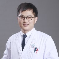 刘东全