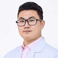 王鑫